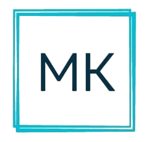 Металл контраст — порошковая покраска металлоизделий